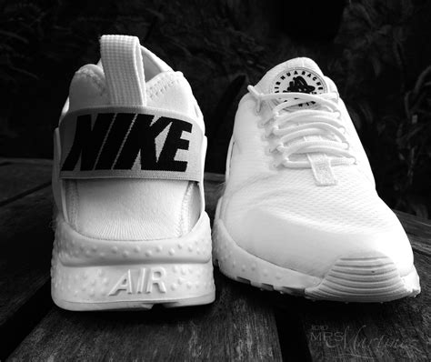 nike huarache free run fake|nike huarache run extreme.